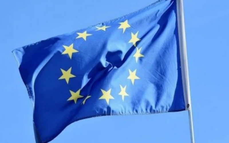 ЄС не погодився достроково виділити Україні частину коштів із кредитної програми