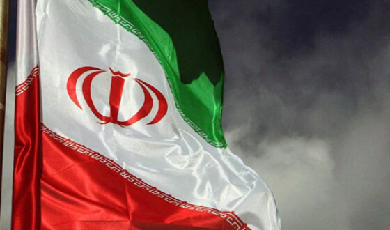 В Ірані стратили голову новинного порталу Amad News
