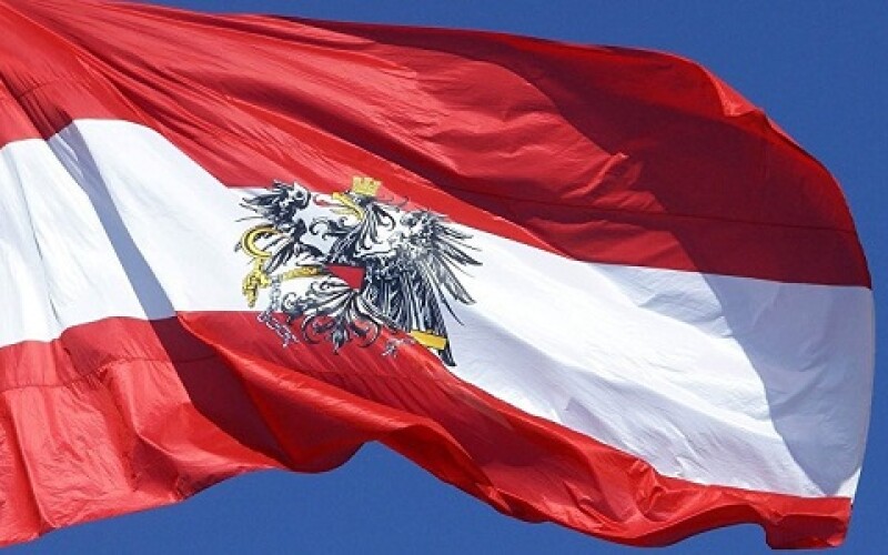 Австрия впервые объявила персона нон-грата дипломата из России