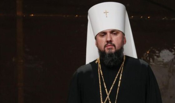 Православная церковь Украины пока не готова к календарной реформе