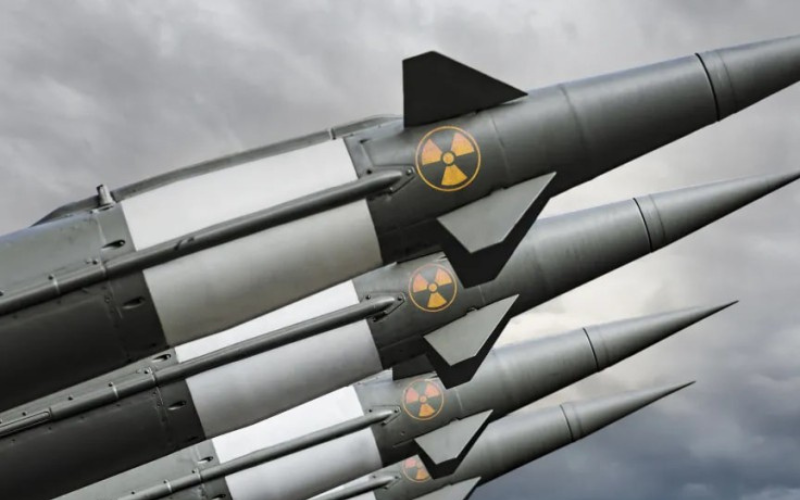 Коштів на обслуговування ядерного арсеналу США вистачить лише на 8 днів