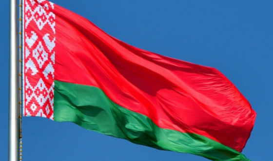 Білорусь налагоджує контакти з ЄС, намагаючись вийти з ізоляції – Reuters
