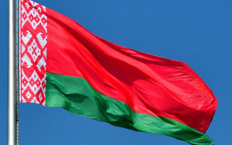 Білорусь налагоджує контакти з ЄС, намагаючись вийти з ізоляції &#8211; Reuters