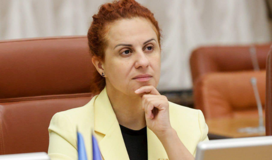 Держава фінансуватиме лікування шрамів і залежностей у ветеранів