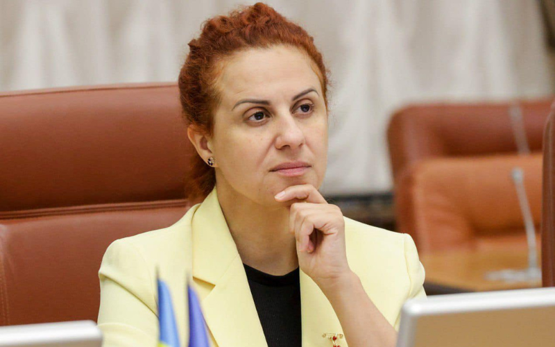 Держава фінансуватиме лікування шрамів і залежностей у ветеранів