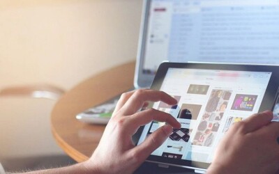 Китай став першою у світі країною, де впровадили 10G-інтернет