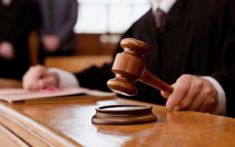 У Вищому антикорупційному Суді запропонували збільшити кількість суддів