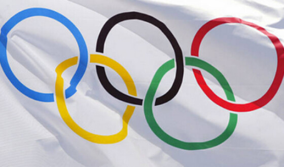 Олімпійський комітет США не підтримав ідею бойкоту Олімпійських Ігор-2022 в Пекіні