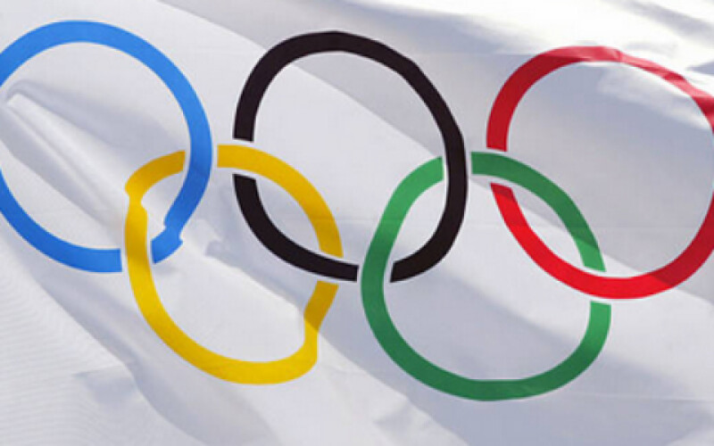 У Олімпійських ігор вперше змінився девіз «Швидше, вище, сильніше»