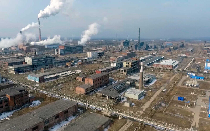Росії загрожує новий Чорнобиль