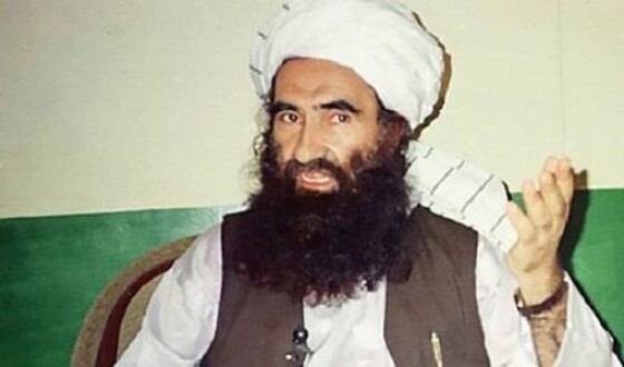 Лідер &#8220;Талібану&#8221;: в Афганістані будуть діяти закони шаріату