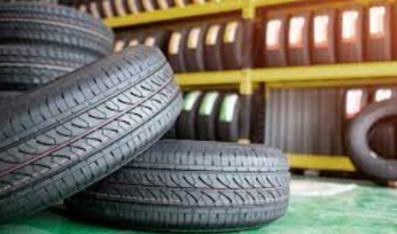 Фінський виробник шин Nokian Tyres закриває заводи у Росії