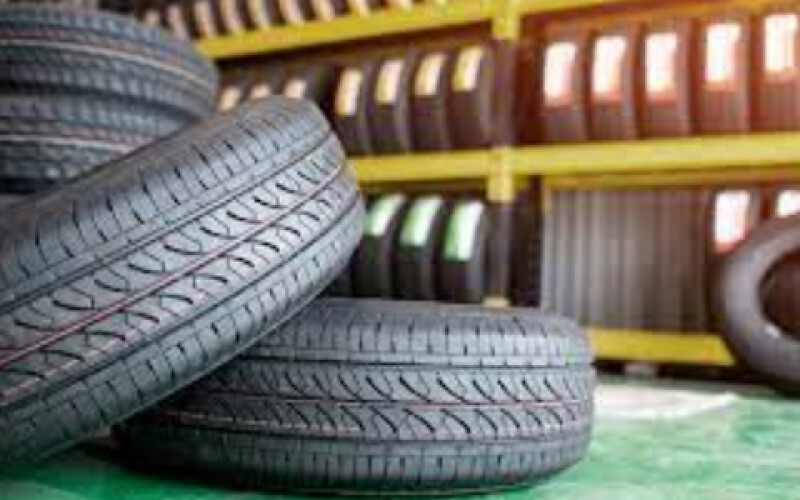 Фінський виробник шин Nokian Tyres закриває заводи у Росії