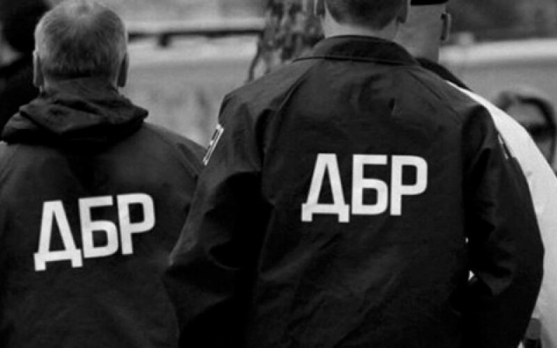 Посадовця ДПС у Харківській області викрито на одержанні хабара