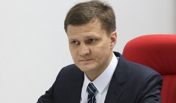 В Україні повідомили про плани ЗСУ щодо звільнення Херсона від російських окупантів