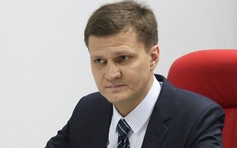 В Україні повідомили про плани ЗСУ щодо звільнення Херсона від російських окупантів