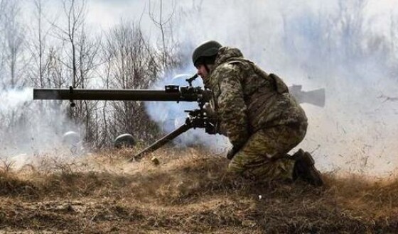 Контактна група з Донбасу домовилася повернутись до дотримання режиму припинення вогню