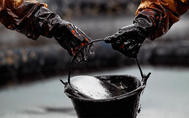 Мінськ ввів додаткові тарифи на прокачування російської нафти