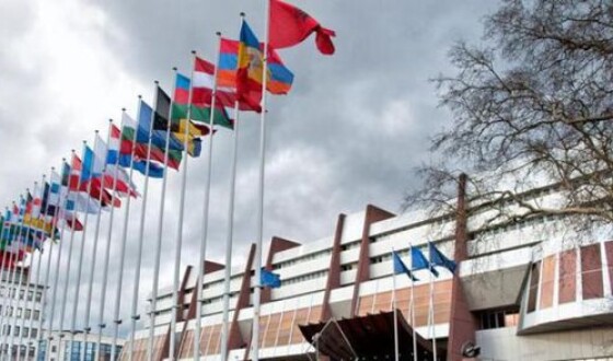 Секс и ненависть в Европарламенте: депутаты жалуются на домогательства