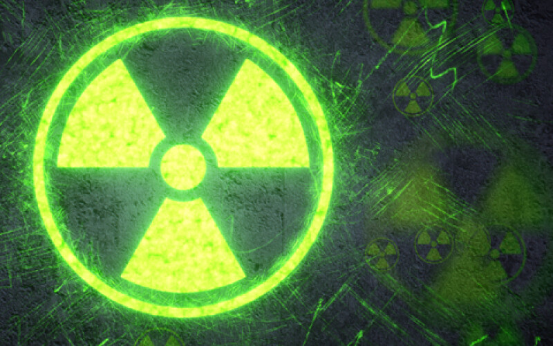 Вчені знайшли докази користі від радіації для організму