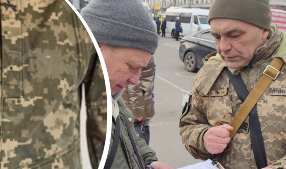 В Україні оновили правила мобілізації для критичного важливих підприємств