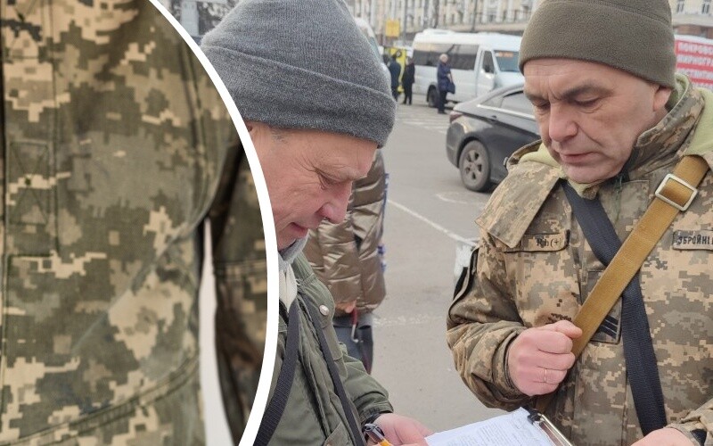 В Україні оновили правила мобілізації для критичного важливих підприємств