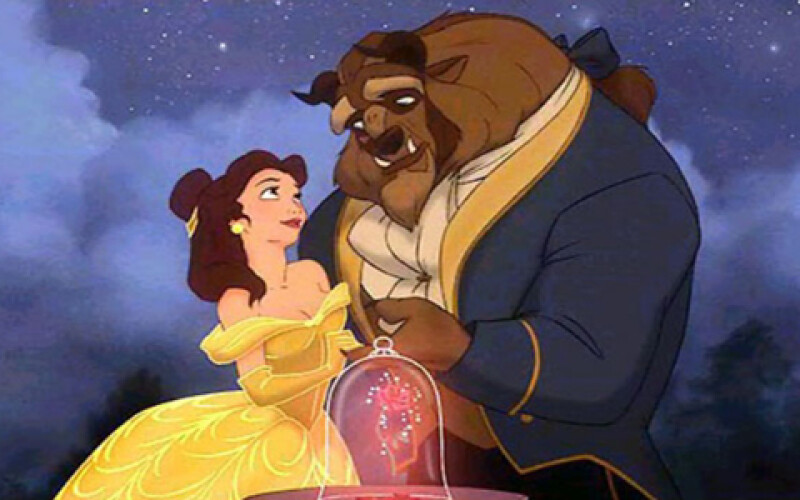 Disney снимет мини-сериал по мотивам мультика