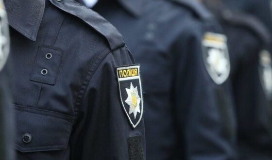 У Вінницькій області розстріляли 20-річного поліцейського