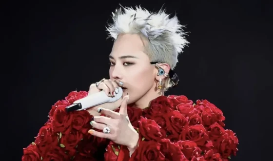 Університет США відкриває курс про музичну кар’єру та вплив K-Pop-зірки