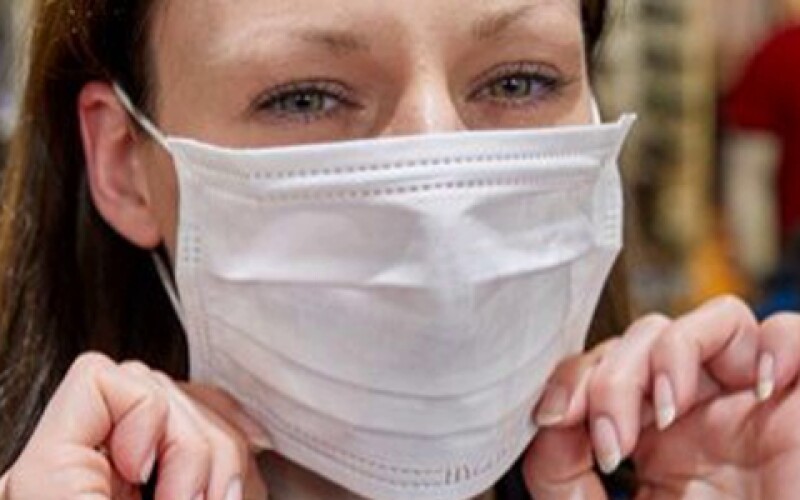 В Молдове усиливают меры по борьбе с коронавирусом