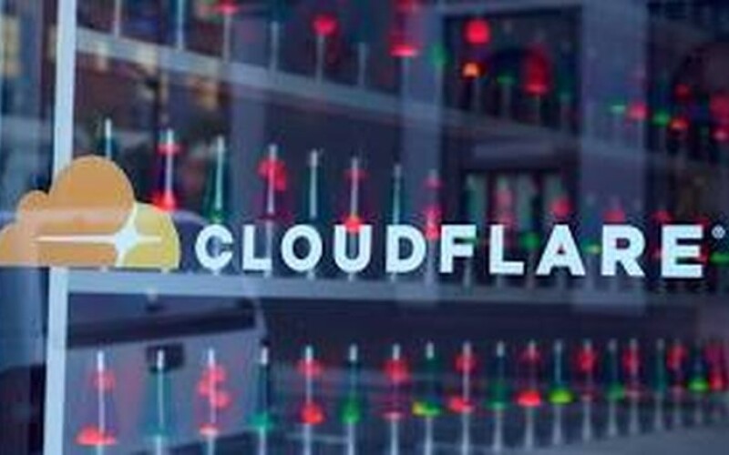 Провайдер хмарної безпеки Cloudflare повідомив про виправлення глобальної проблеми з доступом