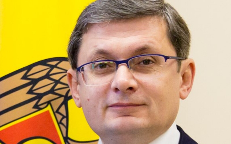 Новий уряд Молдови сформує правляча проєвропейська Партія дії та солідарності