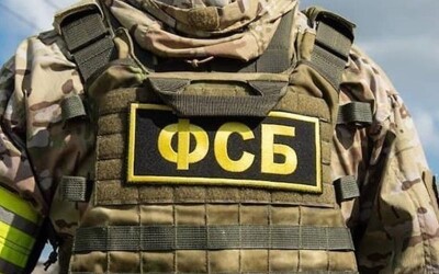 Росія вербує українців для диверсій в Європі