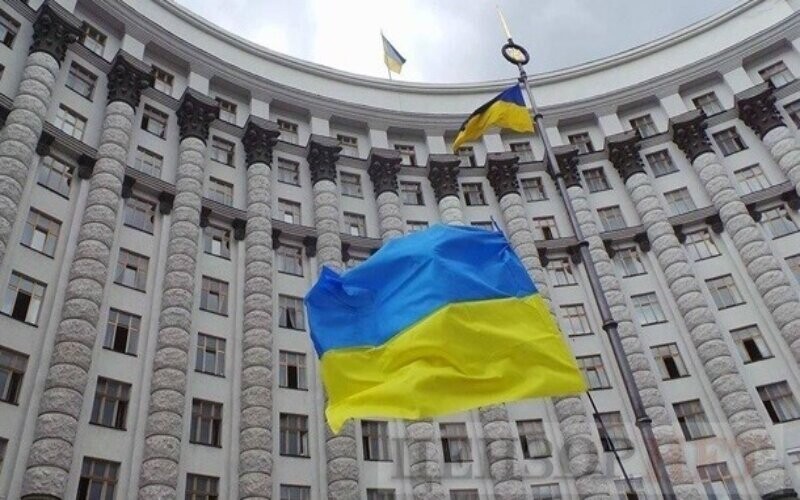 Україна планує розірвати угоду з Білоруссю про вільну торгівлю