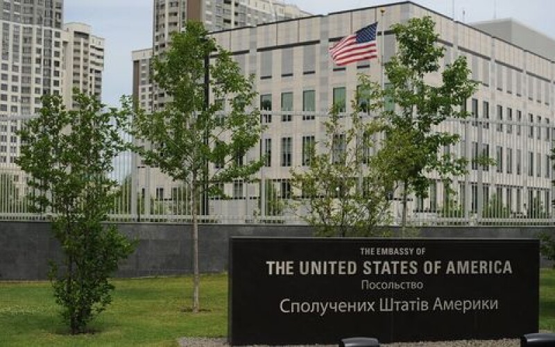 Білий дім у найближчі тижні оголосить кандидата на посаду посла США в Україні
