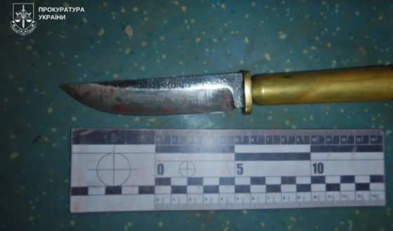 У Львові смертельно поранили військового ТЦК під час перевірки документів