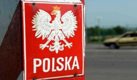Почему украинцам чаще отказывают в выдаче вида на жительство в Польше