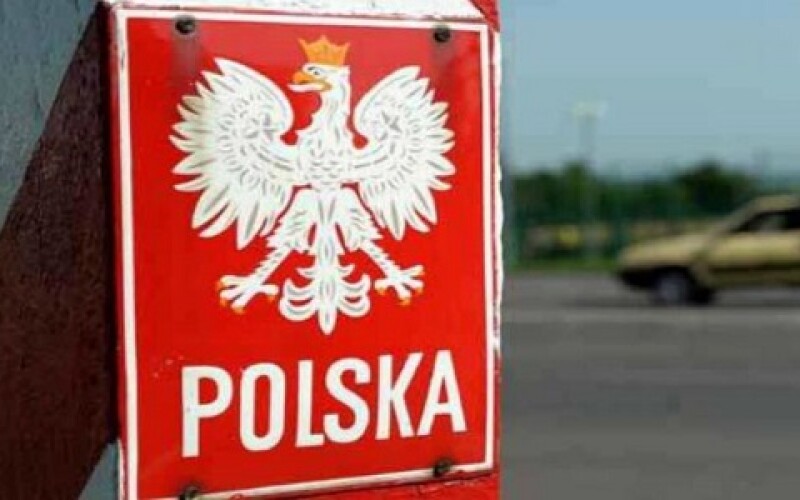 Почему украинцам чаще отказывают в выдаче вида на жительство в Польше