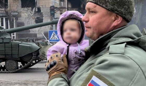 У США вимагають російського посла дати свідчення щодо викрадення українських дітей Москвою