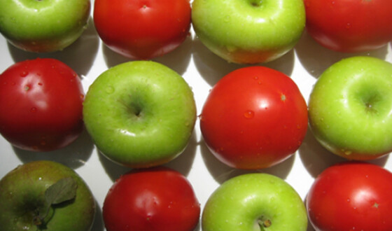 Диетологи рассказали о фруктах, которые помогают избавиться от депрессии