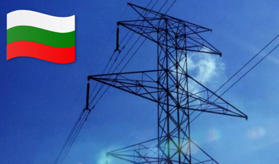 Болгарский рынок электроэнергии присоединился к рынку Евросоюза