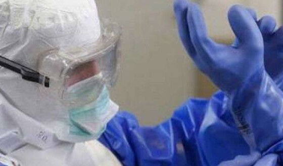 На борьбу с коронавирусом Саудовская Аравия пожертвует $500 млн