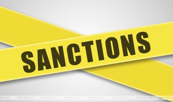 Британія застерігає щодо санкцій проти Китаю та Індії