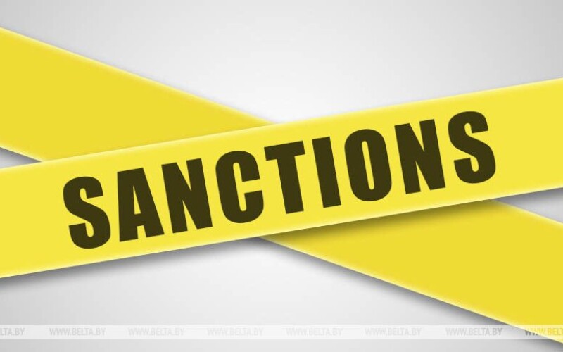 Британія застерігає щодо санкцій проти Китаю та Індії