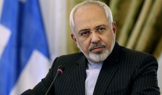 Іранський дипломат закликає Байдена повернутися до ядерної угоди