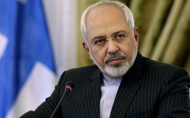 Іранський дипломат закликає Байдена повернутися до ядерної угоди