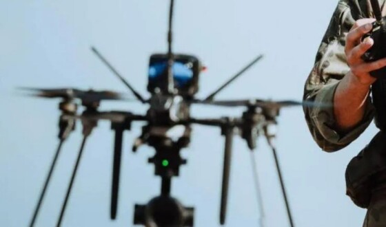 В Україні представили нову систему раннього виявлення загроз