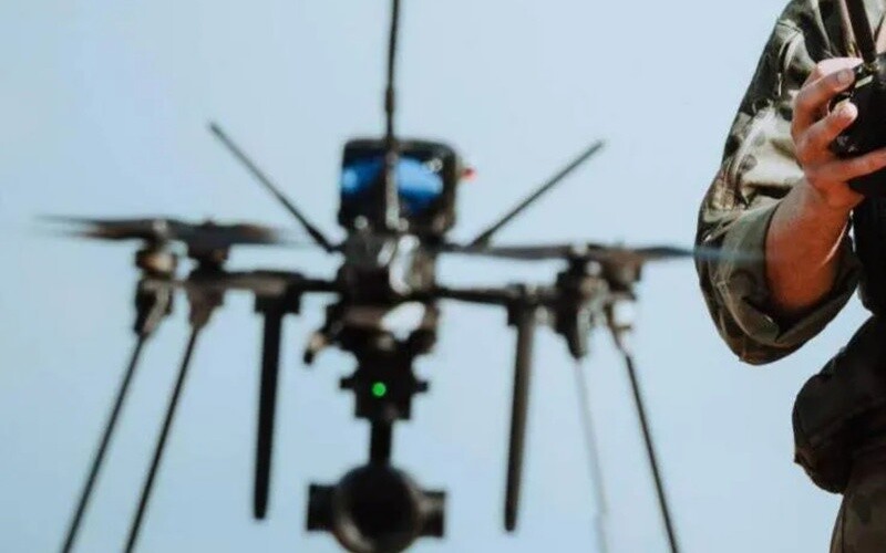 В Україні представили нову систему раннього виявлення загроз