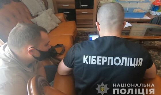 В Одесі шахраї вкрали гроші з рахунків іноземців. ВІДЕО