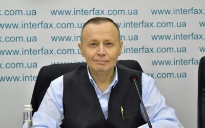 Війна на Близькому Сході прогнозовано підніме ціни на нафту &#8211; Пелюховський